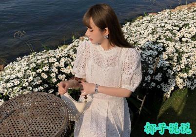 360截图20210427114517468.jpg