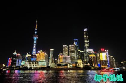 360截图20210427155252406.jpg