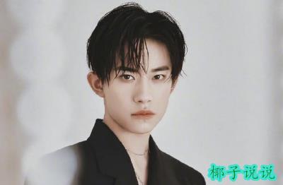 360截图20210428093921366.jpg