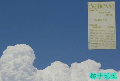360截图20210428111227873.jpg