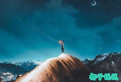 360截图20210428113803993.jpg