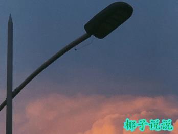 360截图20210429105030480.jpg