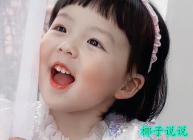 360截图20210429121602681.jpg
