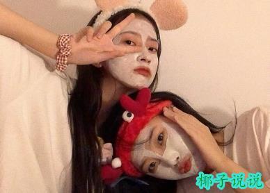 360截图20210429162304789.jpg