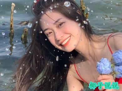 360截图20210430160634018.jpg