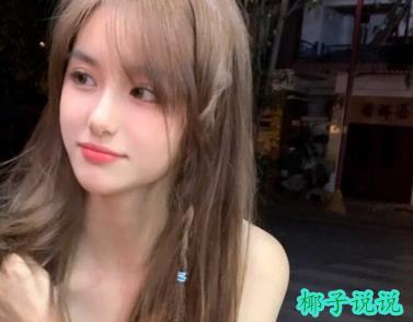 360截图20210505222436126.jpg