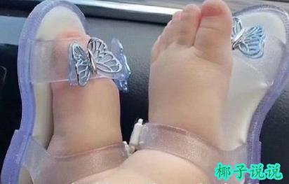 360截图20210506113241531.jpg