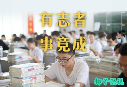 360截图20210507083700410.jpg