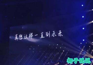 360截图20210507104739043.jpg