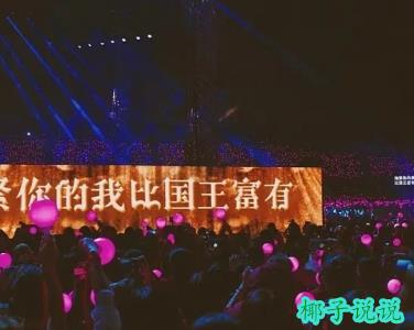 360截图20210507112500077.jpg