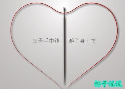 360截图20210507115409760.jpg