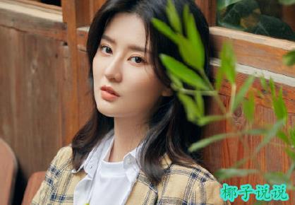 360截图20210507115744680.jpg