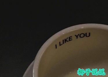 360截图20210508110835957.jpg