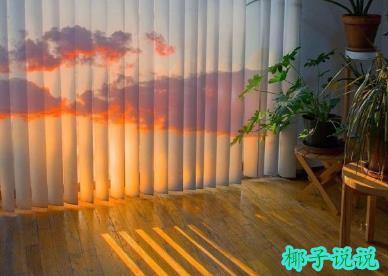 360截图20210509112830302.jpg