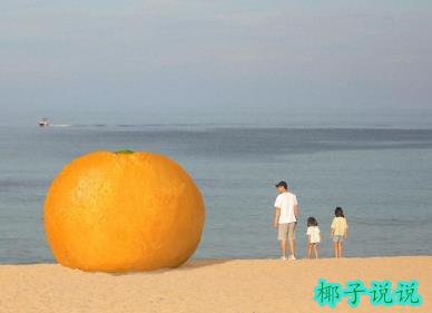 360截图20210509114458812.jpg