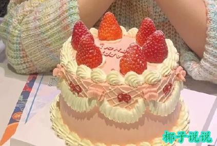 360截图20210510085001212.jpg