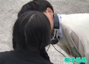 360截图20210510090617562.jpg