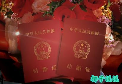 360截图20210511092001266.jpg