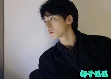 360截图20210511102209102.jpg