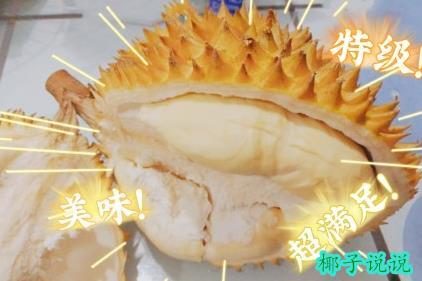 360截图20210511151613020.jpg