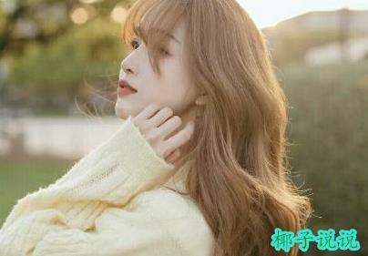 360截图20210512091542263.jpg
