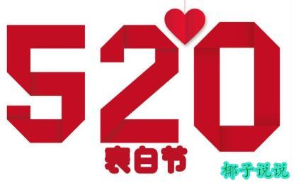 360截图20210512102947740.jpg