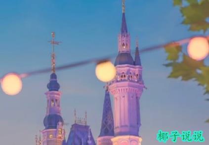 360截图20210513090059916.jpg