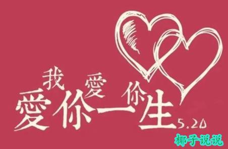 360截图20210513092444467.jpg