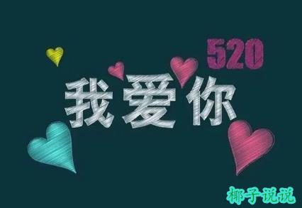 360截图20210513092622923.jpg