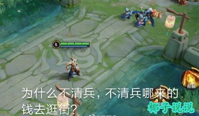 360截图20210513113416858.jpg