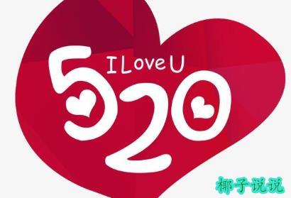 360截图20210517142033221.jpg