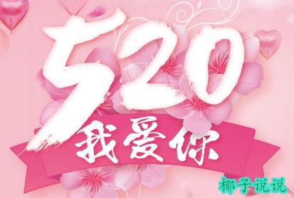 360截图20210517143156309.jpg