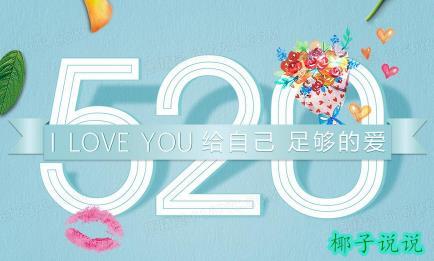 360截图20210518104934201.jpg