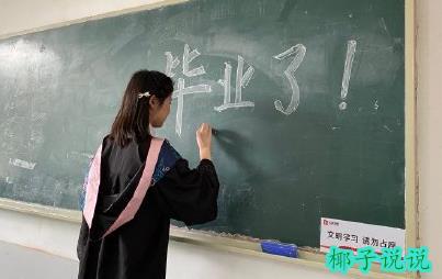 360截图20210518111504442.jpg