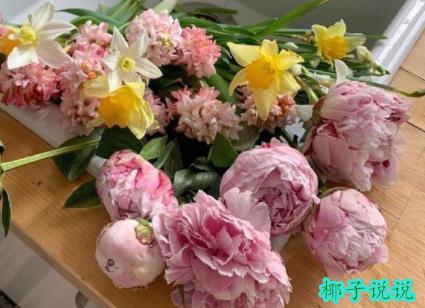 360截图20210519112848124.jpg