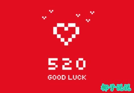 360截图20210519113334789.jpg