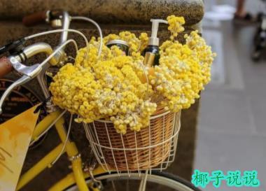 360截图20210520103939954.jpg