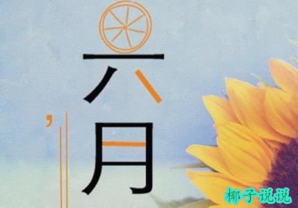360截图20210521100439694.jpg
