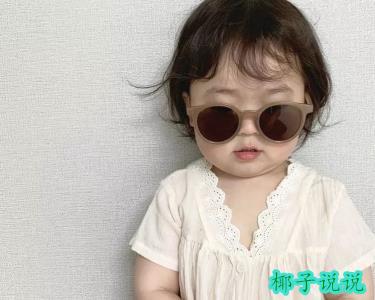 360截图20210522110953234.jpg