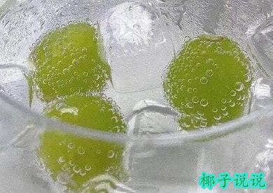 360截图20210526111041723.jpg