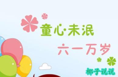 360截图20210526112616459.jpg