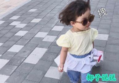 360截图20210526112940626.jpg
