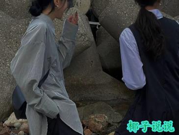 360截图20210526141855850.jpg