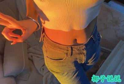 360截图20210527111330376.jpg
