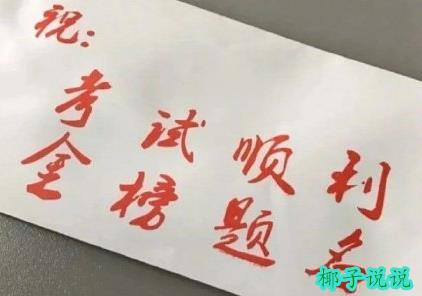 360截图20210527134336475.jpg