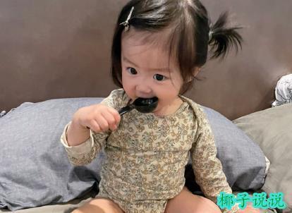 360截图20210527135614451.jpg