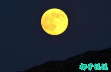 360截图20210528111440822.jpg
