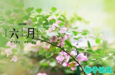 360截图20210528140509403.jpg