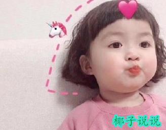 360截图20210529105123081.jpg
