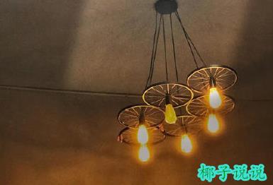 360截图20210529114357870.jpg